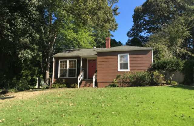 119 Dilly Hill photos photos