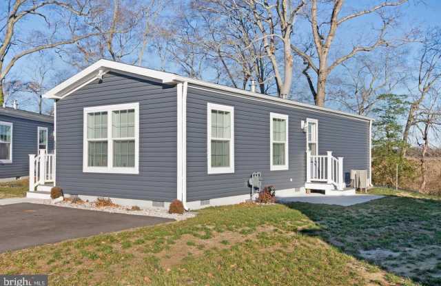 53 MARSHVIEW Drive Gallery 3