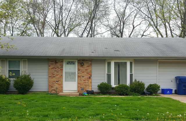 3bed/1bath in Kenwood neighborhood photos photos