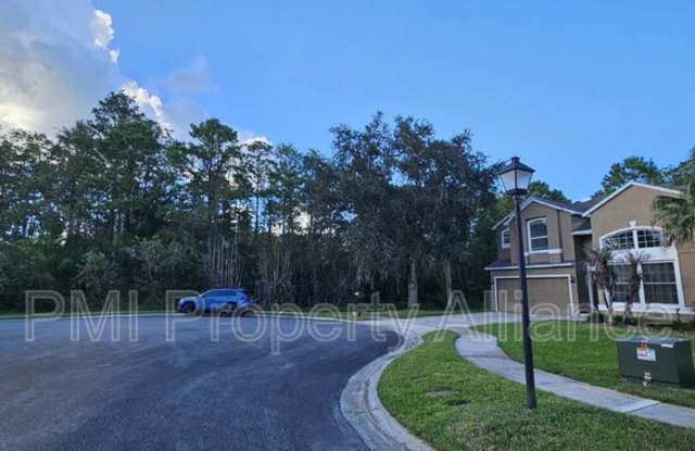 14207 Squirrel Run Gallery 3