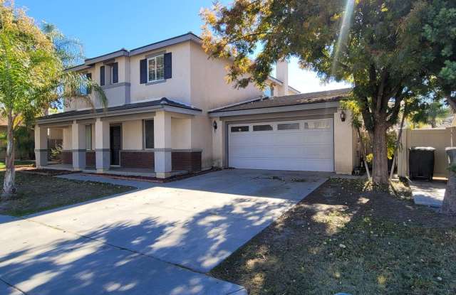 Huge House for Rent in Middle of San Jacinto - photos photos Huge House for Rent in Middle of San Jacinto - photos photos