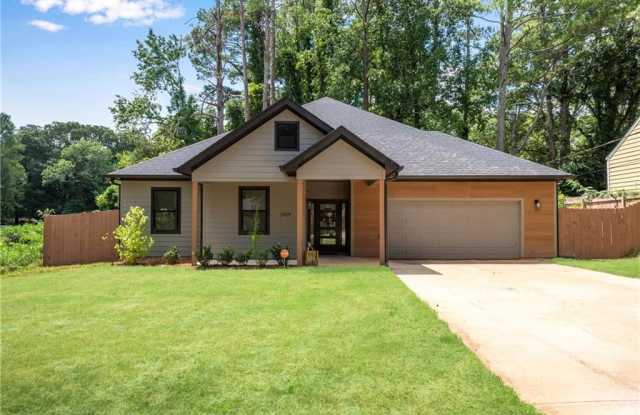 2424 Connally Drive photos photos