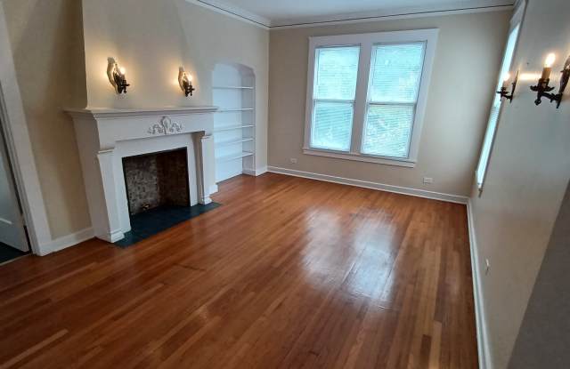 215 West Magnolia Avenue Apt C photos photos
