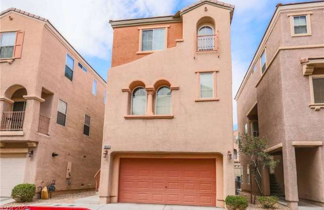 10633 DOUBLE SPRING Court photos photos