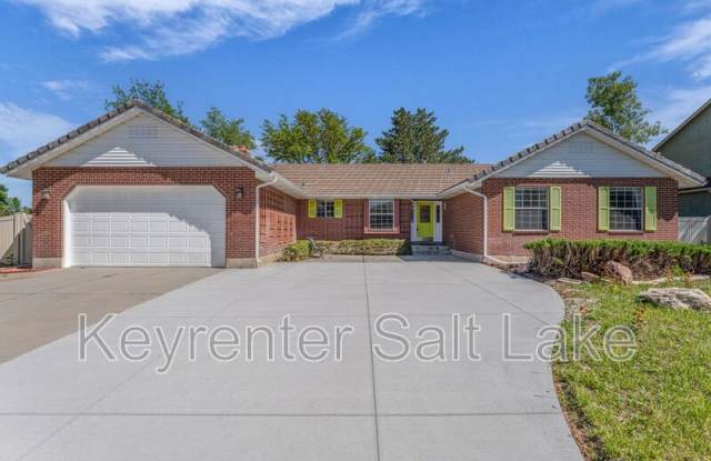1779 E Michael Way photos photos