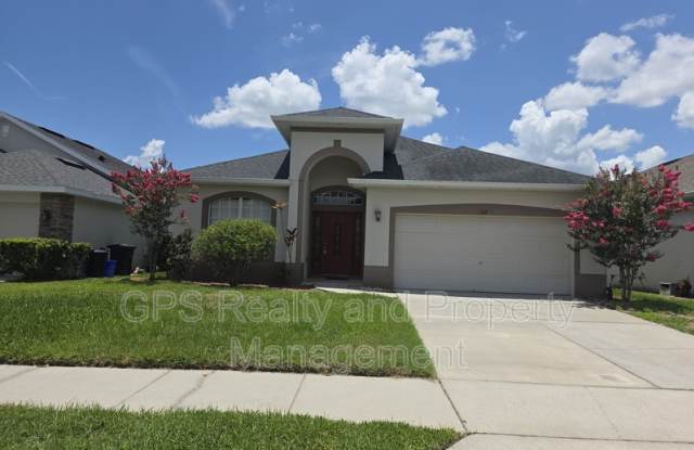 117 Venetian Bay Cir photos photos