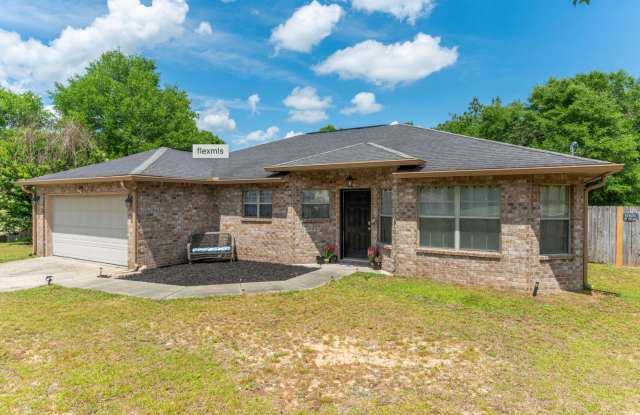 3 bedroom 2 bathroom photos photos