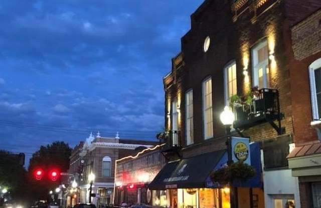 171 E DAVIS unit: 201 photos photos 171 E DAVIS unit: 201 photos photos