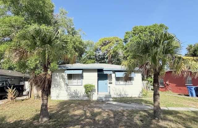 2835 DR MARTIN LUTHER KING JR STREET S photos photos