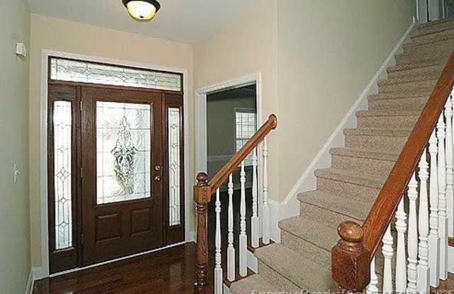 4412 Titleist Drive Gallery 2
