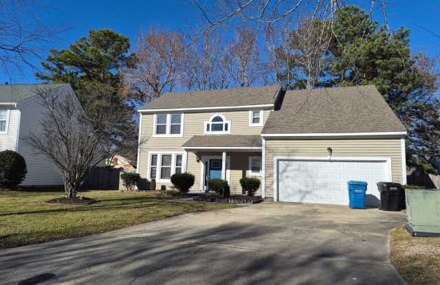 Landstown photos photos