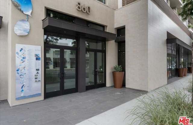 860 E Valley Blvd photos photos 860 E Valley Blvd photos photos