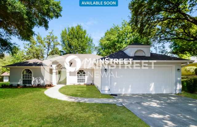 33303 Lake Bend Circle photos photos