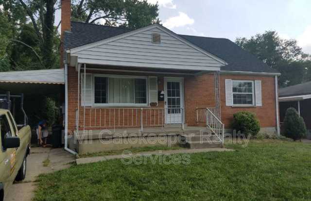 9128 Orangewood Dr photos photos