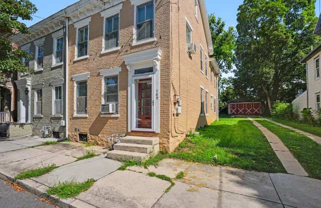 3 Bedroom Home in Carlisle Gallery 3