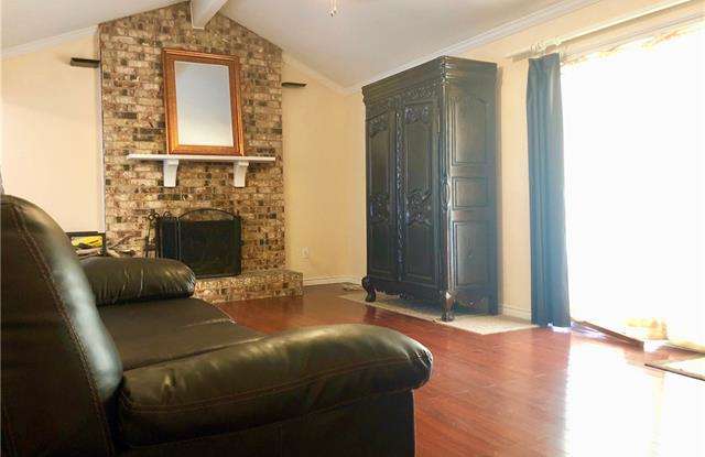 6541 Windrock Drive Gallery 4