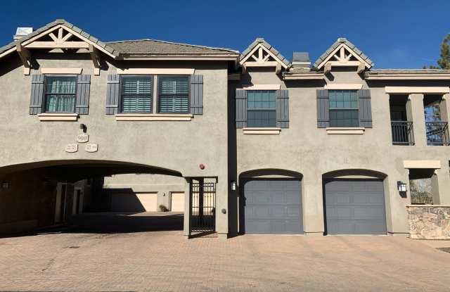 APPLY NOW - 1716 Alpine Meadows Unit 901 photos photos