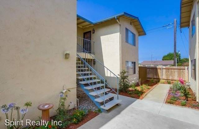 1164 Ivy Ln Gallery 2