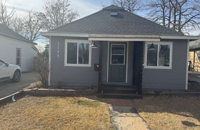 Home Sweet Home Loveland photos photos