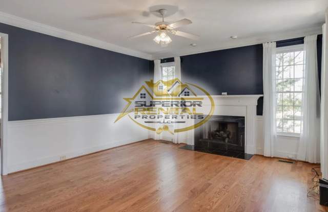 116 Winding Wood Circle Gallery 4