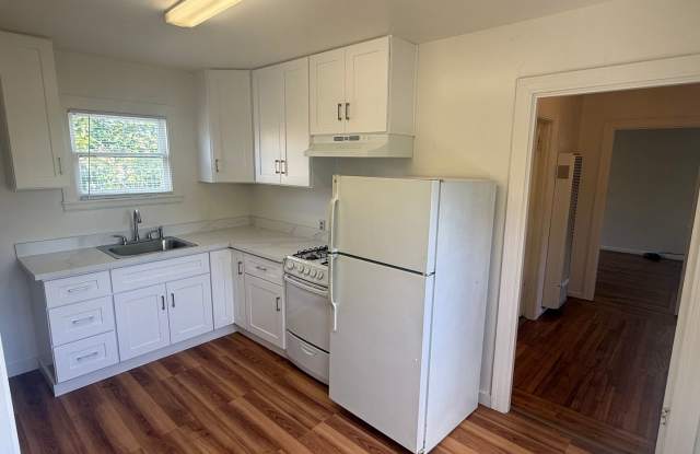 1-Bedroom Single Family Home in North & East Richmond photos photos