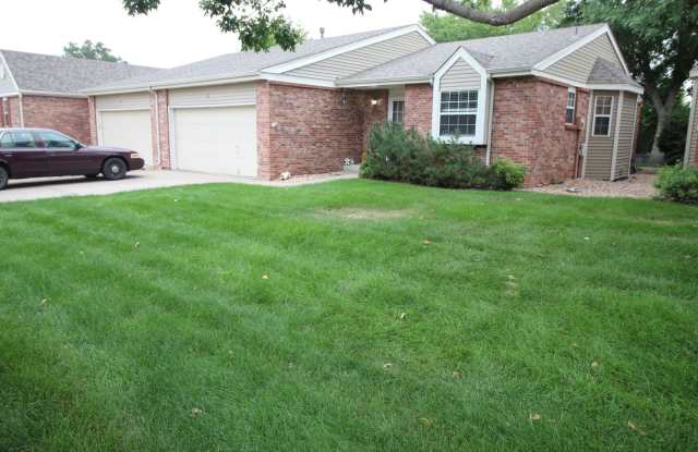 Great Home in Greeley photos photos