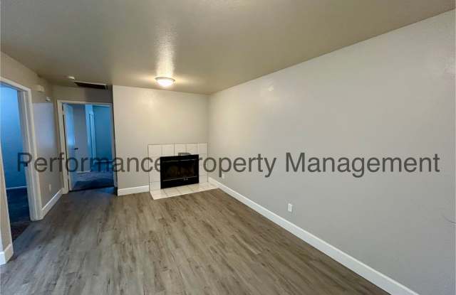 Fortier St 3205 photos photos