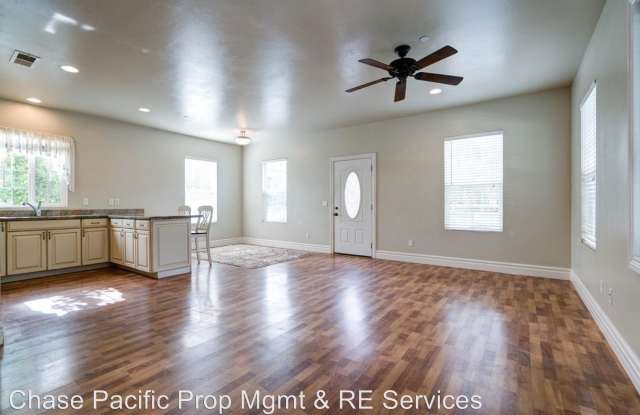 1244 Horsemill Road Gallery 3