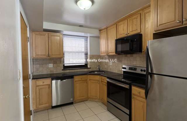 7328 North Ridge Blvd. photos photos