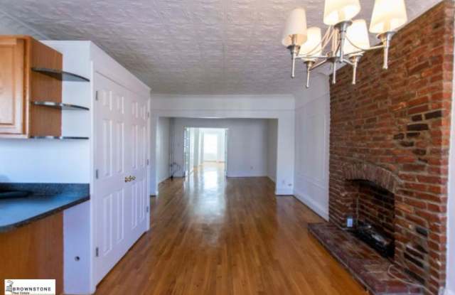 75 2nd Place - 75 2nd Place, Brooklyn, NY 11231
