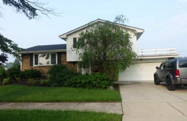 16416 Clark Lane photos photos