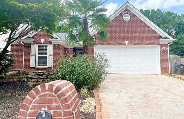 2715 Sterling Creek Pointe photos photos