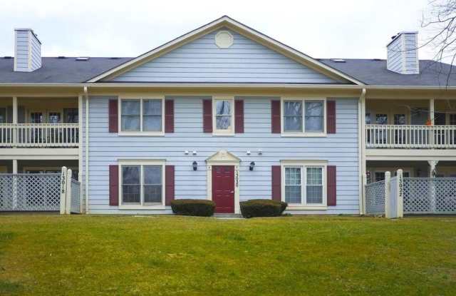 13018 SHADYSIDE LN #13-221 photos photos