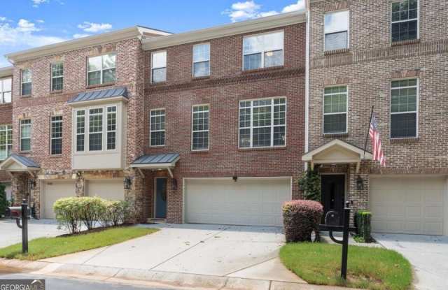 5583 Julian PL Gallery 1