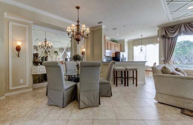 14086 WATERVILLE CIRCLE Gallery 2