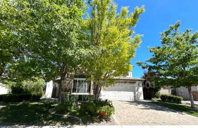 7158 Coldwater Street photos photos