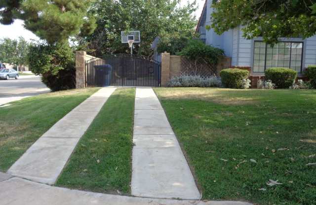 1034 James Ct Gallery 3
