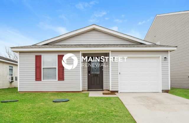 128 Jesse Layne Drive Gallery 1