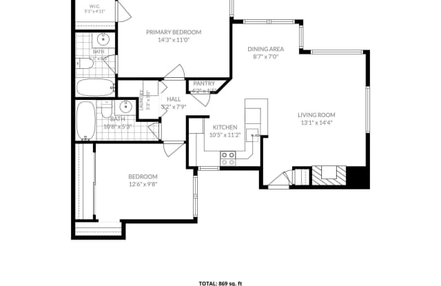 14113 BOWSPRIT Lane Gallery 2