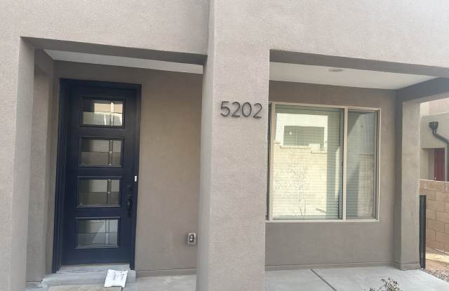 5202 Gold Hill Lane photos photos