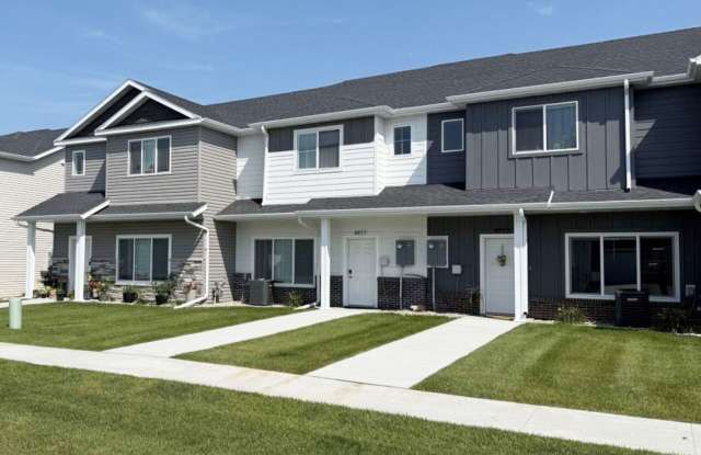 Valley View Townhomes photos photos Valley View Townhomes photos photos