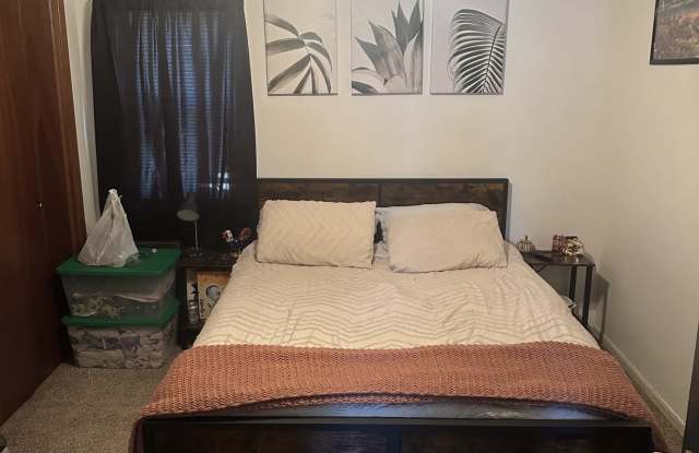 737 N King St photos photos