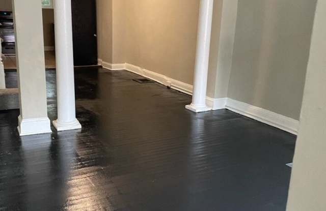 2425 Druid Hill Ave- 2 Bedroom Townhouse photos photos