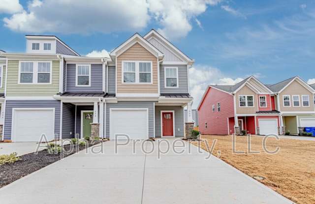 246 Keaton Ct photos photos