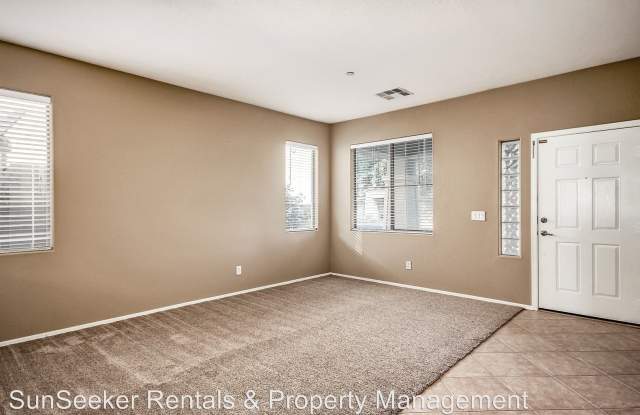13505 W Catalina Dr Gallery 4