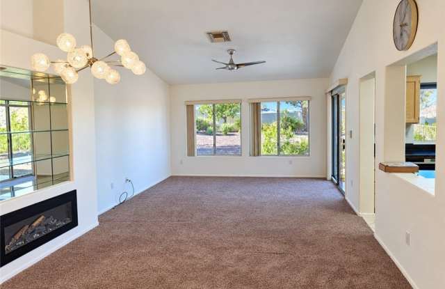 2763 Faiss Drive Gallery 2