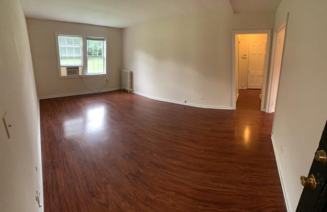 2822 Thornhill Rd Gallery 2