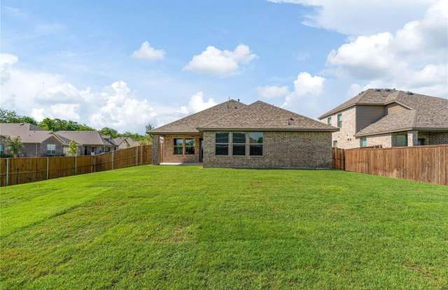 1253 Carinna Drive Gallery 1
