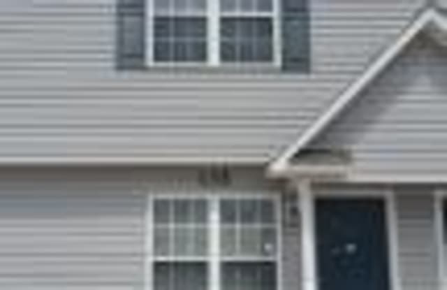 135 Cornerstone Place - 135 Cornerstone Pl, Jacksonville, NC 28546