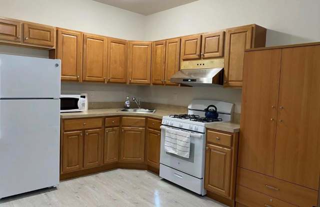 39 Tenafly Pl photos photos